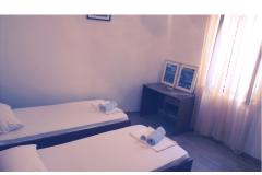 Apartamenty ELDI Apartament 4 – Eldi 4 foto 2