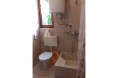 Apartamenty ELDI Apartament 4 – Eldi 4 foto 4