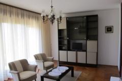 Apartamenty I &amp; M Apartament 2 – A5 foto 1