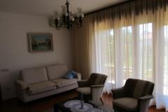 Apartamenty I &amp; M Apartament 2 – A5 foto 2