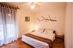 Apartamenty I &amp; M Apartament 2 – A5 foto 3