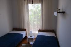 Apartamenty I &amp; M Apartament 2 – A5 foto 4