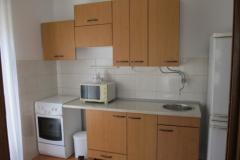 Apartamenty I &amp; M Apartament 2 – A5 foto 5