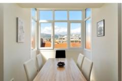 Apartamenty I &amp; M Apartament 1 – A7 foto 2
