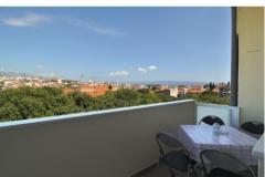 Apartamenty I &amp; M Apartament 1 – A7 foto 3