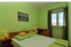 Apartamenty I &amp; M Apartament 1 – A7 foto 4