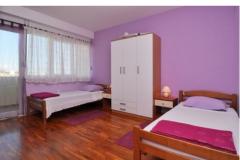 Apartamenty I &amp; M Apartament 1 – A7 foto 5