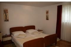 Apartamenty Josipa Apartament 1 – A 2+ 1 foto 1