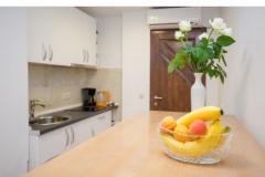 Apartamenty Josipa Apartament 1 – A 2+ 1 foto 2