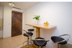 Apartamenty Josipa Apartament 1 – A 2+ 1 foto 4