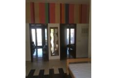 Apartamenty Keko  Apartament 1: (6+2) – Keko A2 foto 3