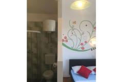Apartamenty Keko  Apartament 1: (6+2) – Keko A2 foto 5