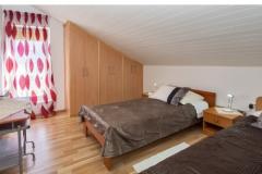 Apartamenty sea Apartament 1 – kauč foto 3