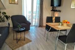 Apartamenty SILVA /                  Apartament 1 – A1 Superio foto 2