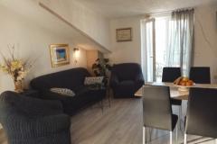Apartamenty SILVA /                  Apartament 1 – A1 Superio foto 3