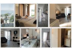 Apartamenty SILVA /                  Apartament 1 – A1 Superio foto 5