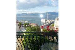 Apartamenty SILVA /                  Apartament 2 – A2 foto 1