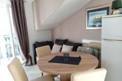 Apartamenty SILVA /                  Apartament 2 – A2 foto 2