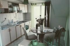 Apartamenty SILVA /                  Apartament 2 – A2 foto 3