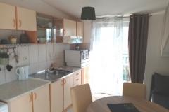 Apartamenty SILVA /                  Apartament 2 – A2 foto 4