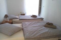 Apartamenty SILVA /                  Apartament 2 – A2 foto 5