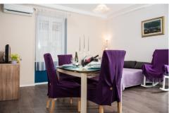 Apartament Simone  1 &amp; 2 Apartament 1 – Simone 1 foto 1