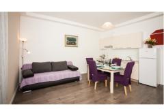 Apartament Simone  1 &amp; 2 Apartament 1 – Simone 1 foto 3