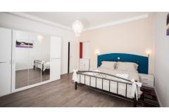 Apartament Simone  1 &amp; 2 Apartament 1 – Simone 1 foto 4