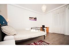 Apartament Simone  1 &amp; 2 Apartament 1 – Simone 1 foto 5