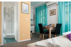 Apartament Simone  1 &amp; 2 Apartament 2 – Simone 2 foto 3