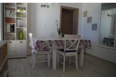 Big Blue Apartament 1 – Big Blue foto 1