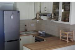 Big Blue Apartament 1 – Big Blue foto 3