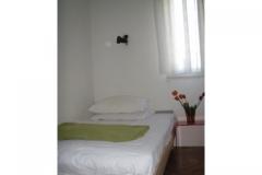 Bobanovi dvori Apartament 1 – Apartman foto 1