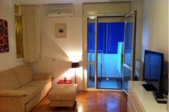 Bobanovi dvori Apartament 1 – Apartman foto 2