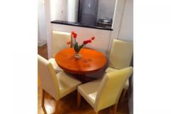 Bobanovi dvori Apartament 1 – Apartman foto 3