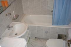 Bobanovi dvori Apartament 1 – Apartman foto 4
