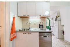 Centar Split Manuš Apartament 1 foto 5