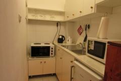 Charming 3 BD in centre of Split Apartament 1 – The best foto 3