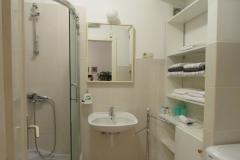 Charming 3 BD in centre of Split Apartament 1 – The best foto 4