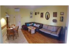 Countryside house z basenem Apartament 1 – kuća foto 2