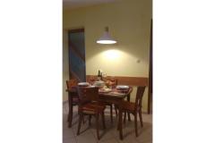 Countryside house z basenem Apartament 1 – kuća foto 3
