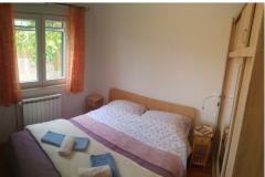 Countryside house z basenem Apartament 1 – kuća foto 4