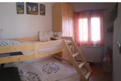 Countryside house z basenem Apartament 1 – kuća foto 5