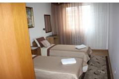 Diem Apartament Apartament 1 – DIEM APART foto 1