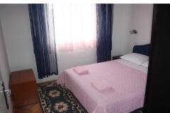 Diem Apartament Apartament 1 – DIEM APART foto 2