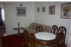 Diem Apartament Apartament 1 – DIEM APART foto 3