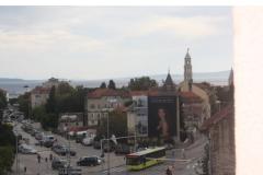 Diem Apartament Apartament 1 – DIEM APART foto 4