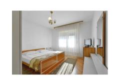 Apartamenty Dijana Apartament 3 – Apartman B foto 1