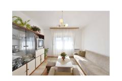 Apartamenty Dijana Apartament 3 – Apartman B foto 2