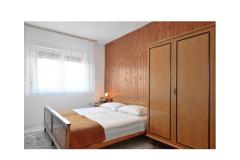 Apartamenty Dijana Apartament 3 – Apartman B foto 3
